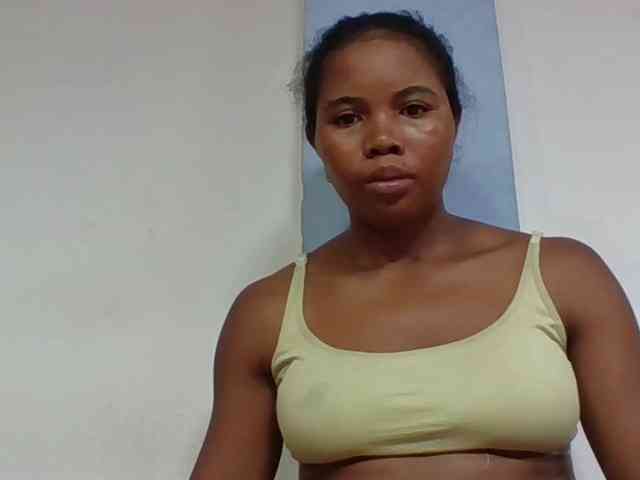 Juliah1a webcam