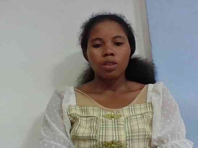 Juliah1a webcam