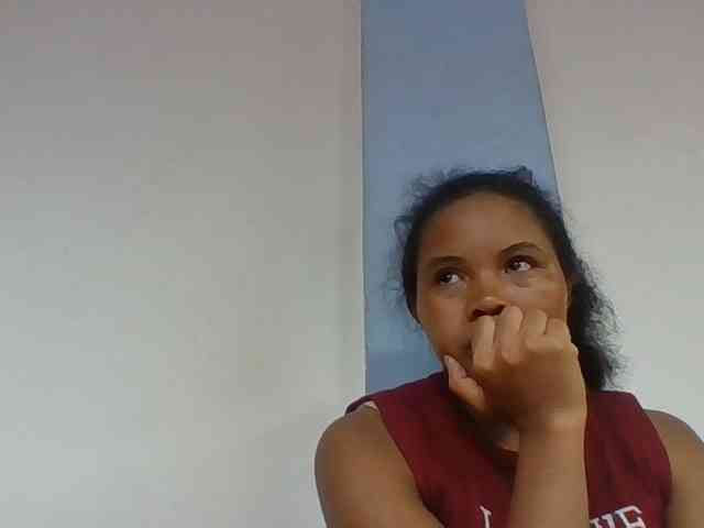 Juliah1a webcam
