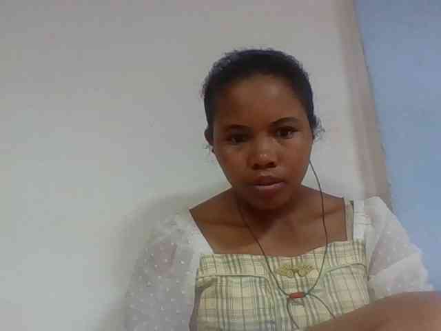Juliah1a webcam