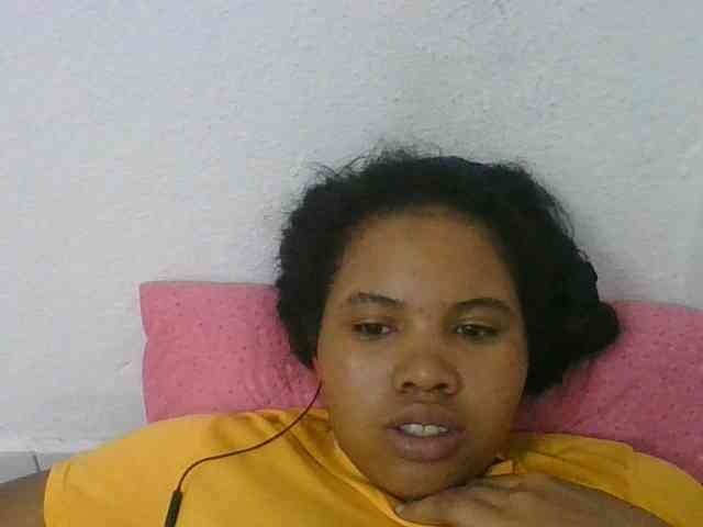 Juliah1a Juliah1a