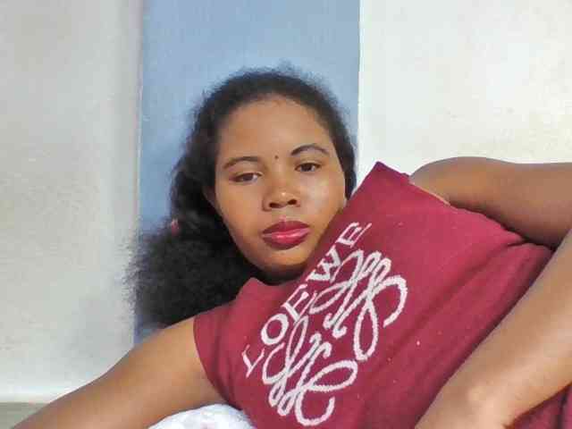 Juliah1a webcam