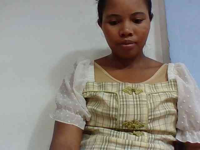 Juliah1a webcam