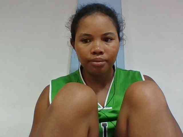 Juliah1a webcam