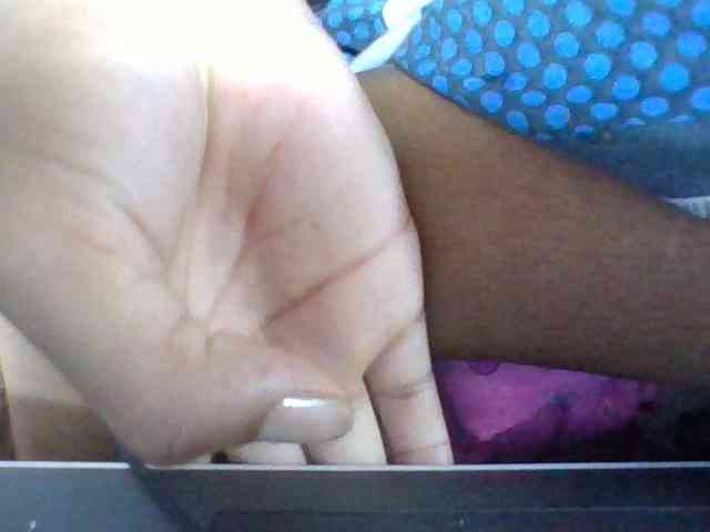 Juliah1a webcam