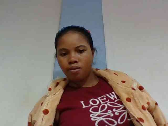 Juliah1a webcam