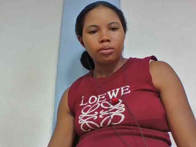 Juliah1a webcam