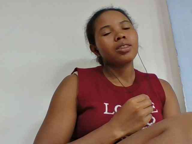 Juliah1a webcam
