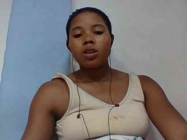 Juliah1a webcam