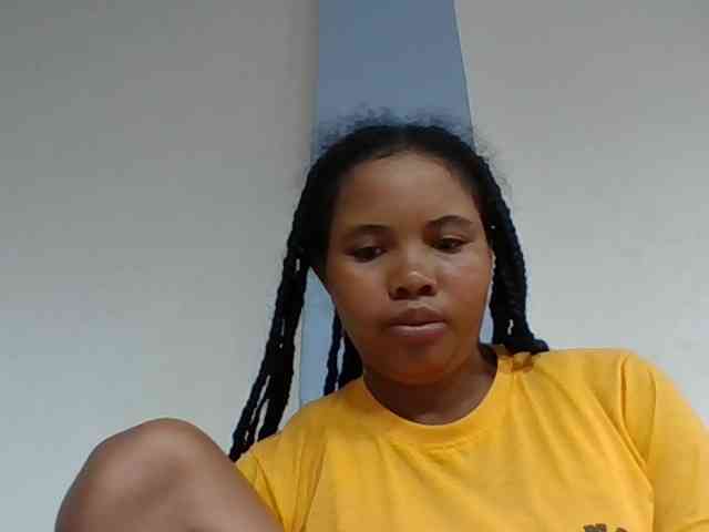 Juliah1a webcam