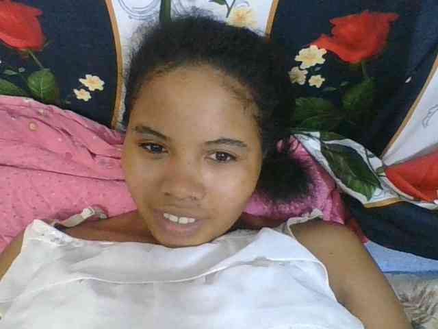 Juliah1a webcam