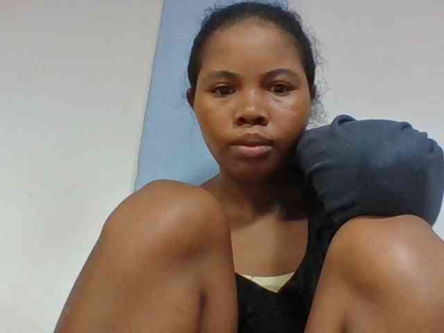 Juliah1a webcam