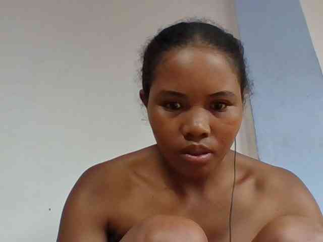 Juliah1a webcam