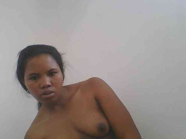 Juliah1a webcam