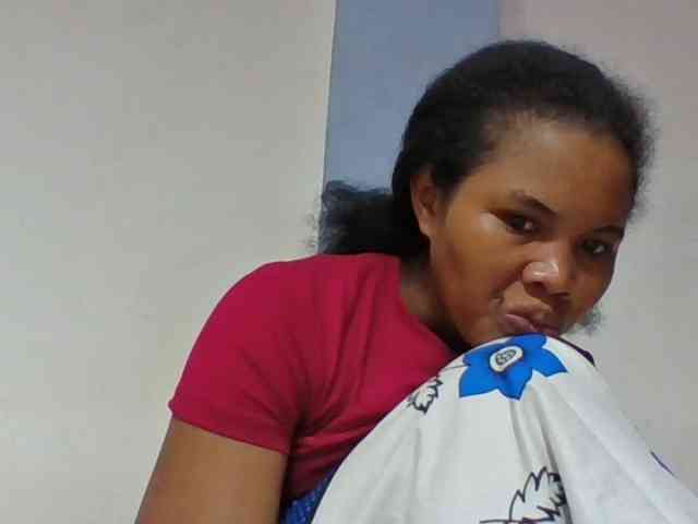 Juliah1a Live Webcam on BongaCams