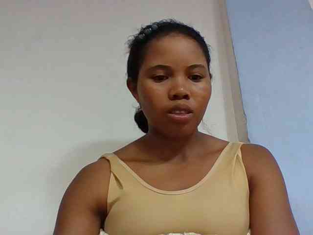 Juliah1a webcam