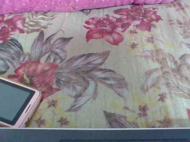 Juliah1a webcam