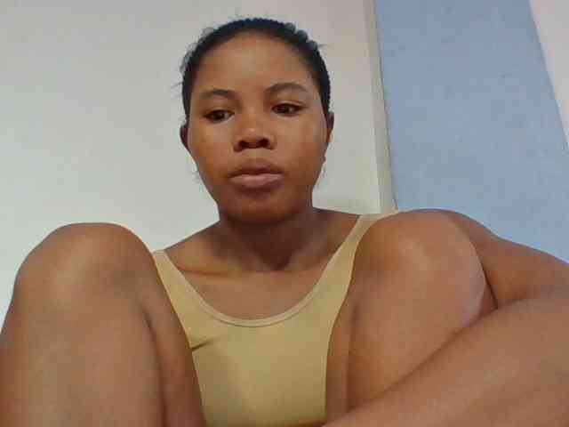 Juliah1a webcam