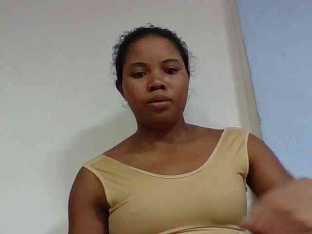 Juliah1a webcam