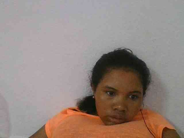 Juliah1a