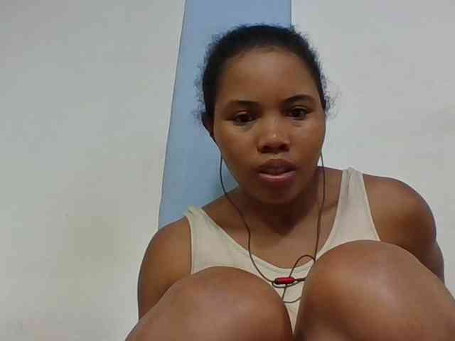 Juliah1a - Girl 