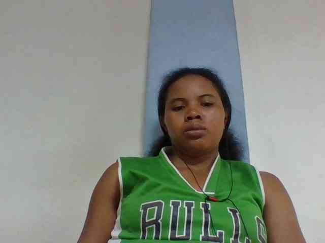 Juliah1a webcam