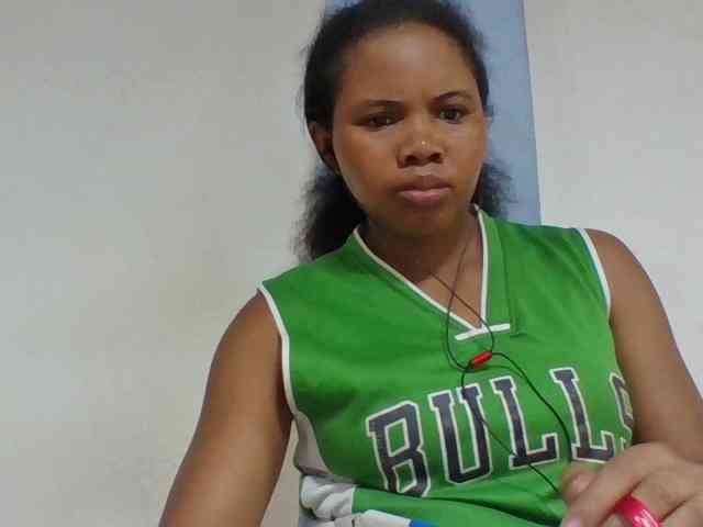 Juliah1a webcam