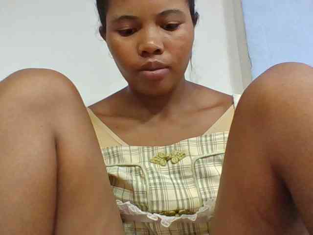 Juliah1a webcam