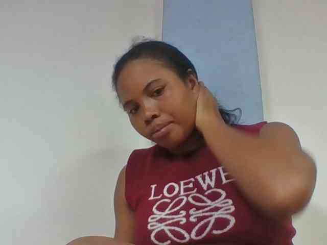 Juliah1a webcam
