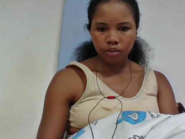 Juliah1a webcam