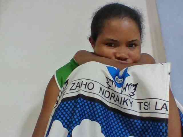 Juliah1a webcam