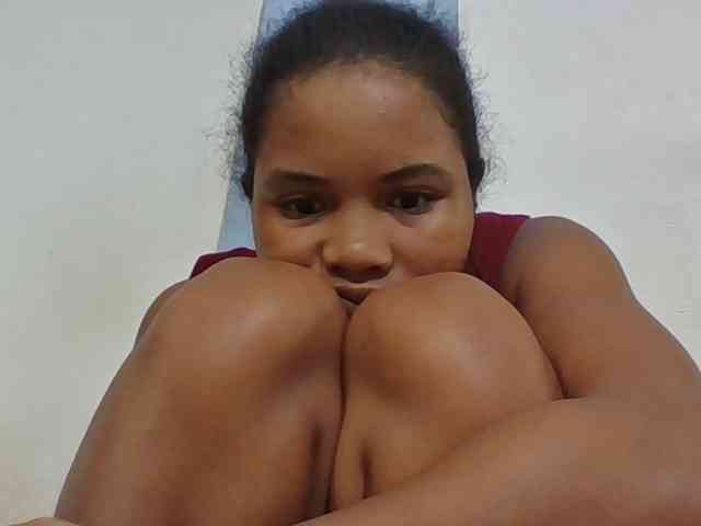 Juliah1a webcam