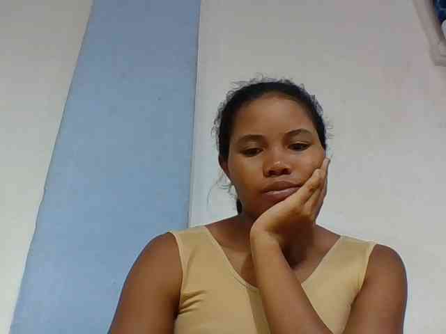 Juliah1a webcam