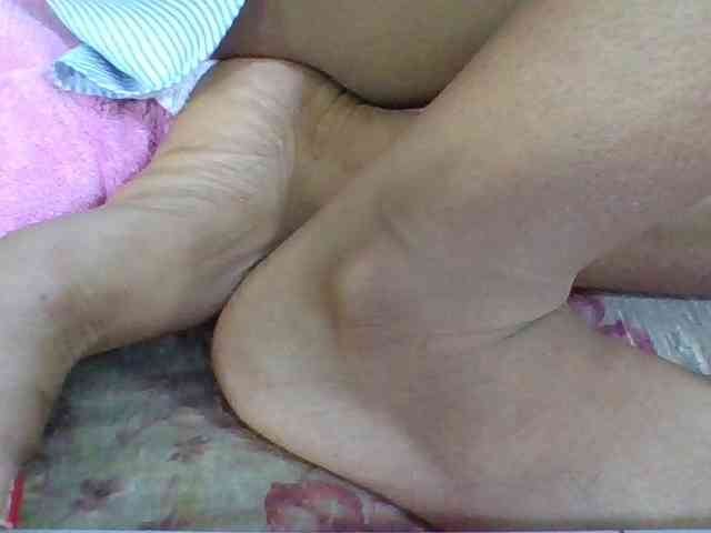 Juliah1a webcam