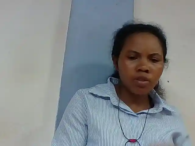 Juliah1a