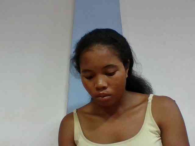 Juliah1a webcam