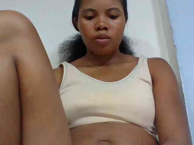 Juliah1a Porn