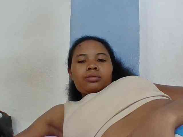 Juliah1a webcam
