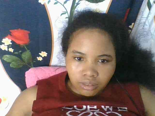 Juliah1a webcam