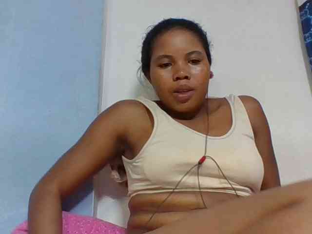 Juliah1a webcam