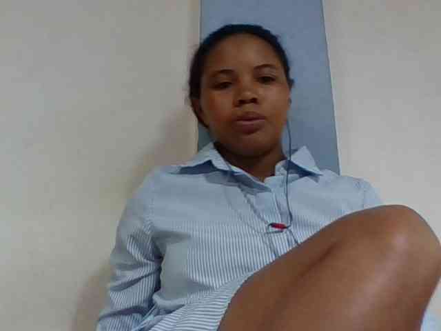 Juliah1a webcam