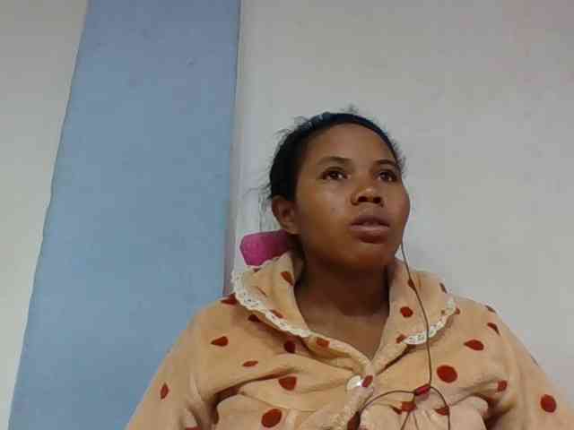 Juliah1a webcam