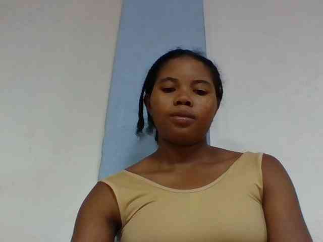 Juliah1a webcam