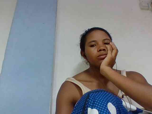 Juliah1a webcam