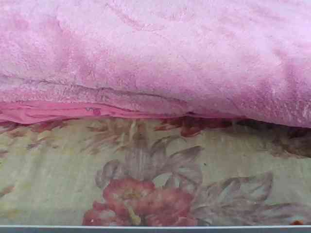 Juliah1a webcam