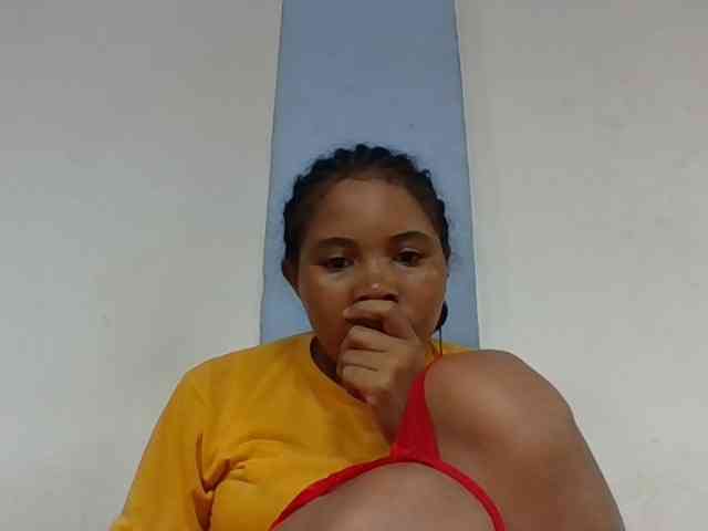 Juliah1a webcam