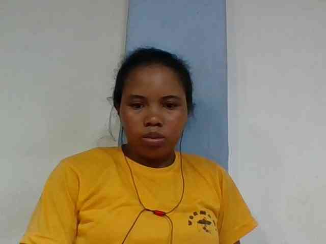 Juliah1a