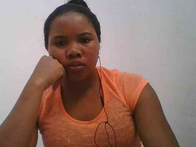 Juliah1a webcam