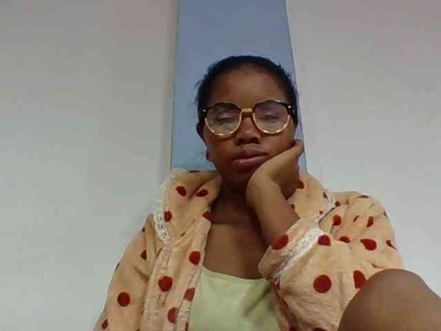 Juliah1a