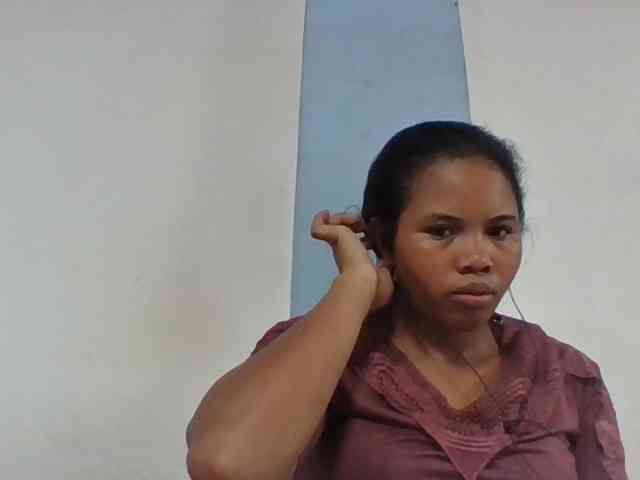 Model: Juliah1a